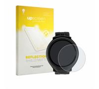 upscreen Film Protection pour Mares Puck Lite