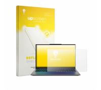 upscreen Film Protection pour Medion Avantum 15 S2 | Mat Protection d'écran Made in Germany Anti-Reflet Anti-traces de Doigts Anti-Rayures