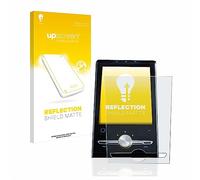 upscreen Film Protection pour MG Marvel R 2021 Infotainment System