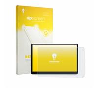 upscreen Film Protection pour MG MG4 EV 2026 12.8"