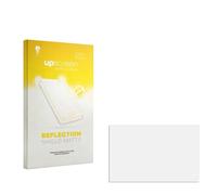 upscreen Film Protection pour MG MG4 Urban AH4E 2026 Digitales Instrumentendisplay 7"