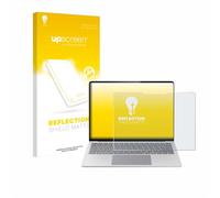 upscreen Protection Ecran Anti-Reflet pour Microsoft Surface Laptop 7 15" Film Protection Mat