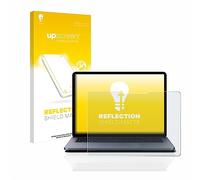 upscreen Film Protection pour Microsoft Surface Laptop Studio