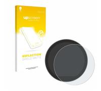 upscreen Protection Ecran Anti-Reflet pour Mini Cooper S 2024 Film Protection Mat