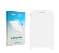upscreen Film Protection pour Mitel OpenScape DECT Phone SL7