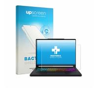 upscreen Film Protection pour MSI Crosshair A16 HX E8W