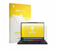 upscreen Film Protection pour MSI Crosshair A16 HX E8W