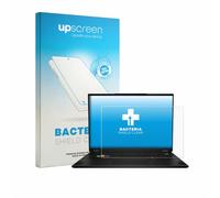 upscreen Film Protection pour MSI Stealth 18 HX AI
