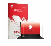upscreen Film Protection pour MSI Stealth 18 HX AI