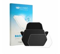 upscreen Film Protection pour Navee XT5 PRO