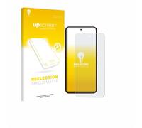 upscreen Film Protection pour Nothing CMF Phone 2 Pro