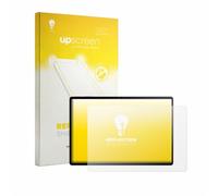 upscreen Protection Ecran Anti-Reflet pour Nubia Pad 3D 12.4" Film Protection Mat