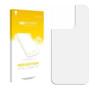 upscreen Film Protection pour OnePlus 15