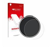 upscreen Film Protection pour OOONO CO-Driver NO2 Plus