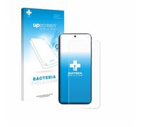 upscreen Film Protection pour Oppo Reno 15 FS 5G