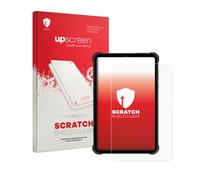 upscreen Film Protection pour Oukitel RT11
