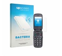 upscreen Film Protection pour Panasonic KX-TU550