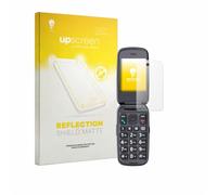 upscreen Film Protection pour Panasonic KX-TU550