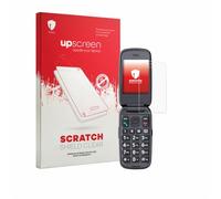 upscreen Film Protection pour Panasonic KX-TU550