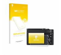 upscreen Film Protection pour Panasonic Lumix DC-TZ99