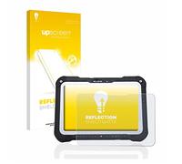 Protection Écran Anti Reflet pour Panasonic Toughbook FZ-G2 / Toughbook G2