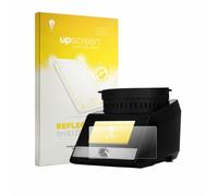 upscreen Film Protection pour Panetti PrimoChef