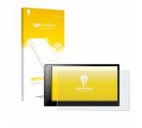 upscreen Film Protection pour Pioneer SPH-DA160DAB