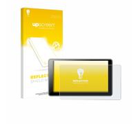 upscreen Protection Ecran Anti-Reflet pour Pioneer SPH-EVO950DAB Film Protection Mat
