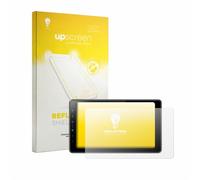 upscreen Film Protection pour Pioneer SPH-EVO98DAB-UNI | Mat Protection d'écran Made in Germany Anti-Reflet Anti-traces de Doigts Anti-Rayures
