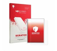 upscreen Film Protection pour PocketBook InkPad One