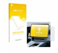 upscreen Film Protection pour Polestar 4 2025