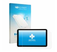 upscreen Film Protection pour Portkeys LS7P 7"