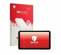 upscreen Film Protection pour Portkeys LS7P 7"