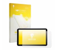 upscreen Film Protection pour Portkeys LS7P 7"