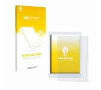 upscreen Film Protection pour reMarkable 2