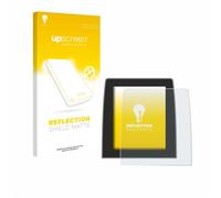 upscreen Protection Ecran Anti-Reflet pour Renault Clio 5 2020 Easy Link 9.3" Film Protection Mat