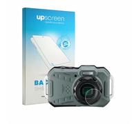 upscreen Film Protection pour Ricoh Pentax WG-1000