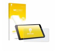 upscreen Film Protection pour RiderNav R7M