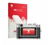 upscreen Film Protection pour Rollei Mini Digital Camera