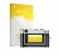 upscreen Film Protection pour Rollei Mini Digital Camera