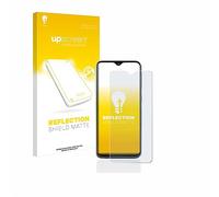 upscreen Film Protection pour Samsung Galaxy A20e