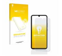 upscreen Film Protection pour Samsung Galaxy A34 5G