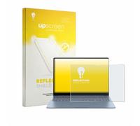 upscreen Film Protection pour Samsung Galaxy Book6 Edge 16"