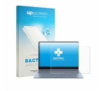 upscreen Film Protection pour Samsung Galaxy Book6 Edge 16"