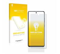upscreen Film Protection pour Samsung Galaxy S20 FE