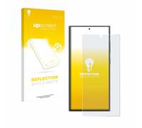 upscreen Film Protection pour Samsung Galaxy S24 Ultra (case-friendly)