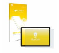 upscreen Film Protection pour Samsung Galaxy Tab A9 Plus WiFi