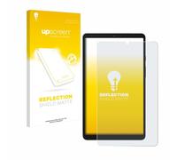 upscreen Film Protection pour Samsung Galaxy Tab A9 WiFi | Mat Protection d'écran Made in Germany Anti-Reflet Anti-traces de Doigts Anti-Rayures