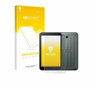 upscreen Film Protection pour Samsung Galaxy Tab Active 5