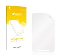 upscreen Protection Ecran Anti-Reflet pour Samsung Galaxy Tab Active SM-T360 Film Protection Mat